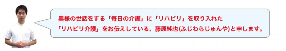 bandicam 2012-11-21 19-41-44-905.jpg