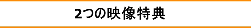 見出しオレンジ3.jpg