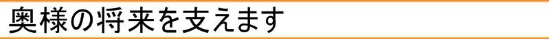 見出し元.jpg